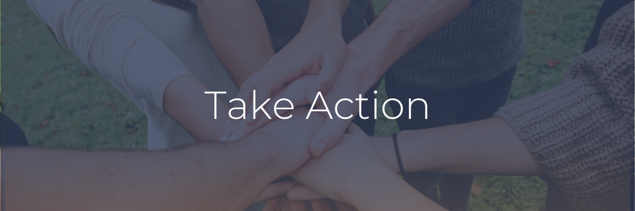 Action_banner_5.23